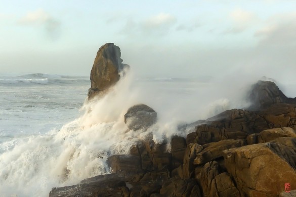 29-La-Torche-1010202