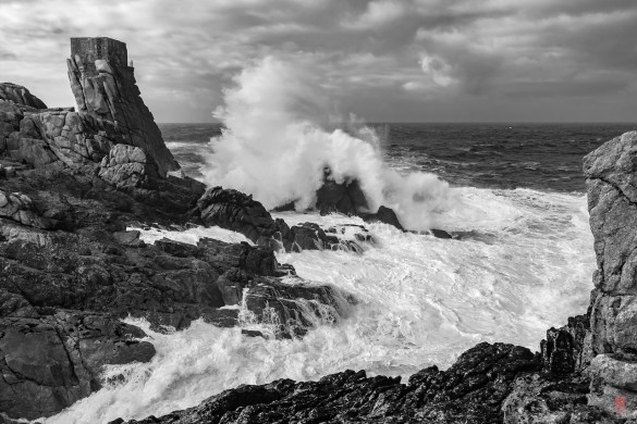29-Ouessant-1320652