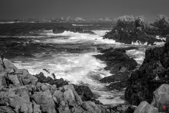 29-Ouessant-1320712