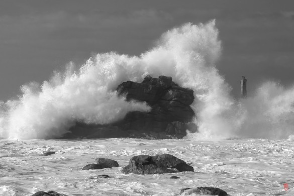 29-Ouessant-1340312