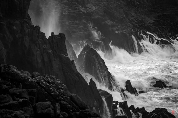 29-Pointe-de-Brezellec-1310475