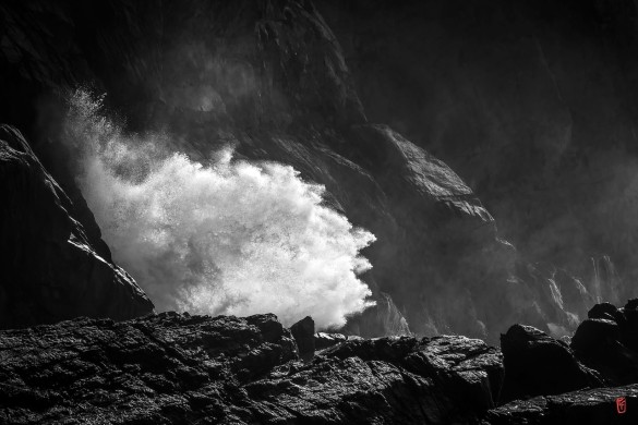 29-Pointe-de-Brezellec-1310504