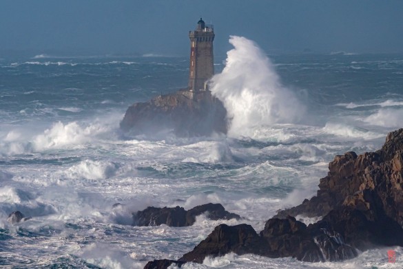 29-Pointe-du-Raz-1010254