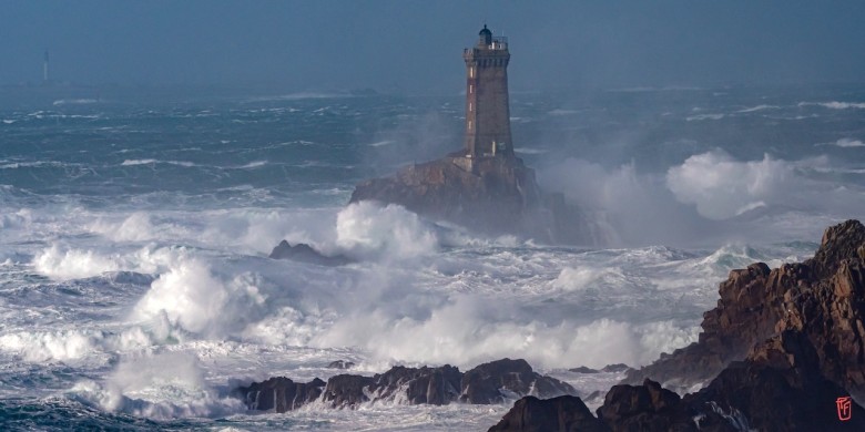 29-Pointe-du-Raz-1010257