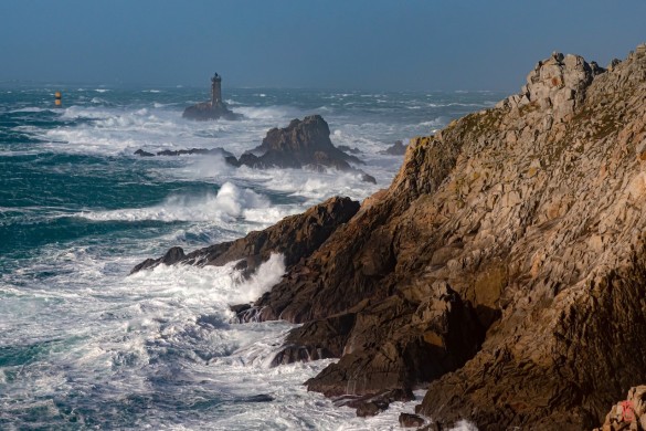 29-Pointe-du-Raz-1010261