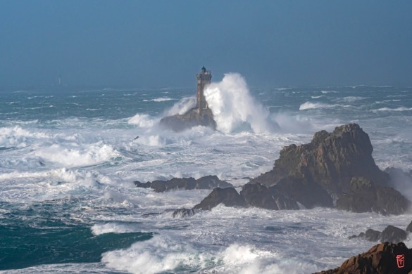 29-Pointe-du-Raz-1010267