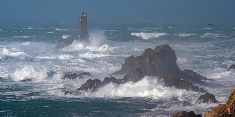 29-Pointe-du-Raz-1010272