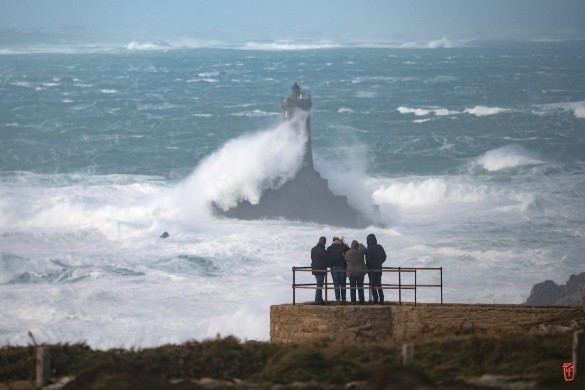 29-Pointe-du-Raz-1010300
