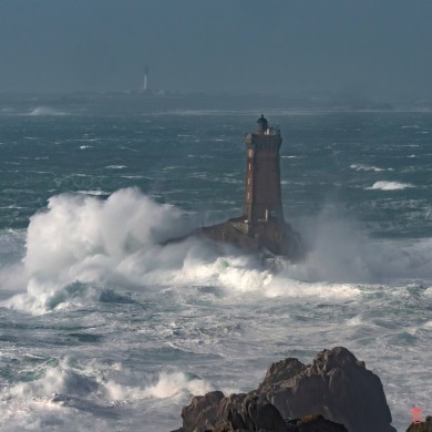 29-Pointe-du-Raz-1010309