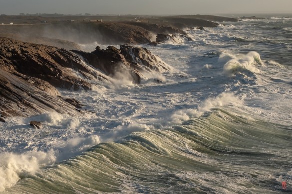 56-Presquile-de-Quiberon1220903