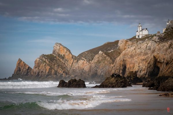 Crozon