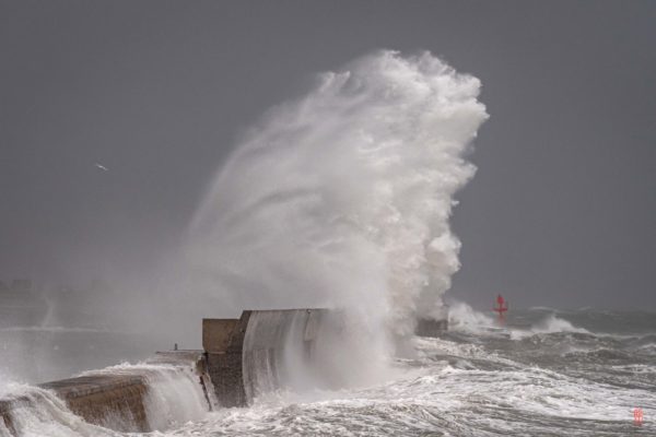 Lesconil