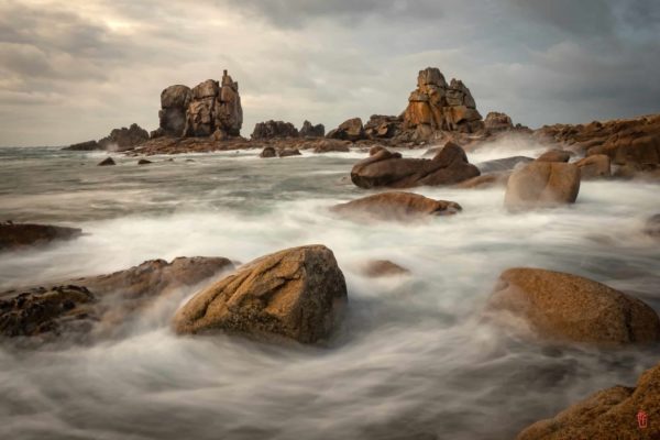 Ouessant