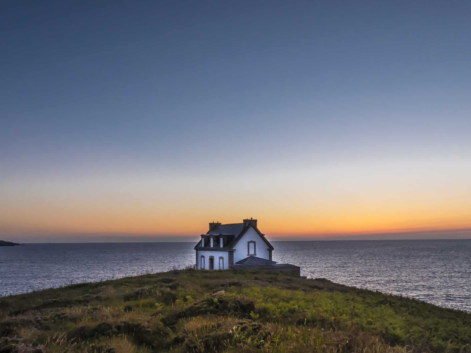 Photographe Locronan, Quimper, en Bretagne, Galerie Entre-Vues