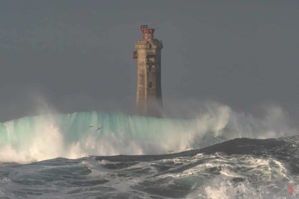 Ouessant