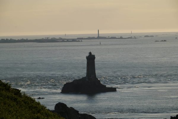 Pointe du Raz