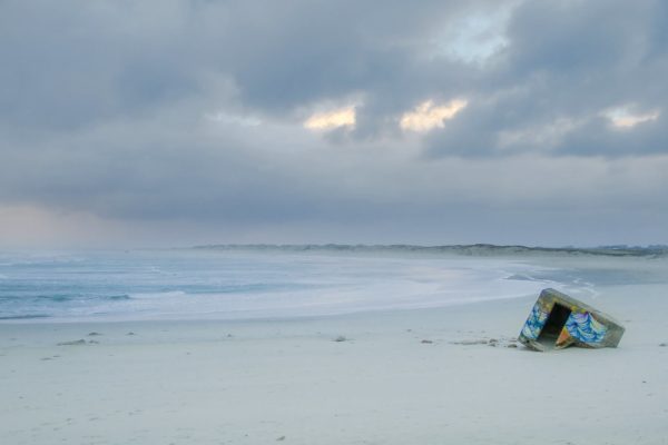 La Torche
