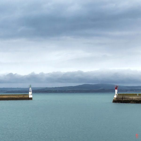 Port du Rosmeur