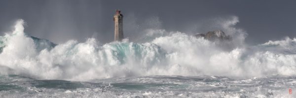 Phare de Nividic